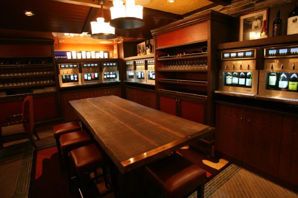 Liberty of the Seas Gallery Image